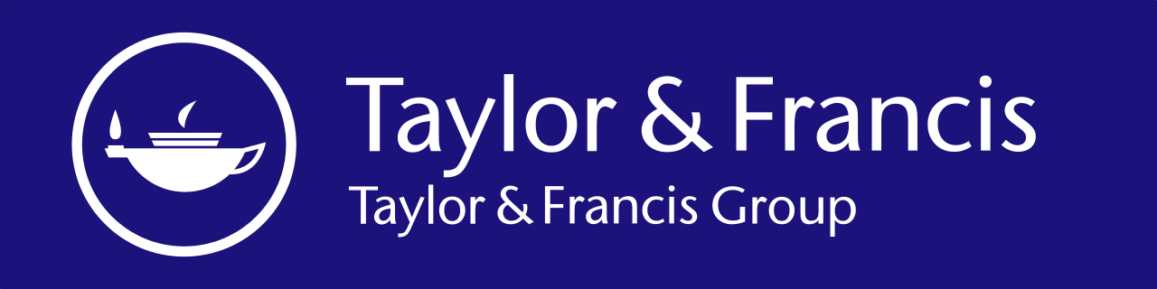 Taylor_&_Francis_logo