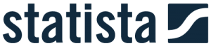 Statista Logo DT-02