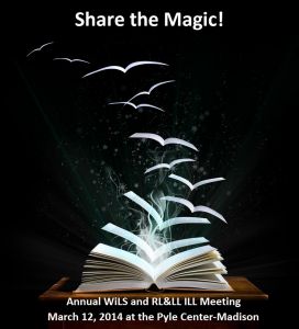 share the magic-jeff2 big