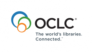 OCLC_Logo_Stacked_Color_Tag