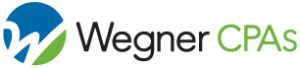 wegnercpas_logo