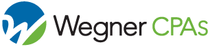 wegnercpas_logo