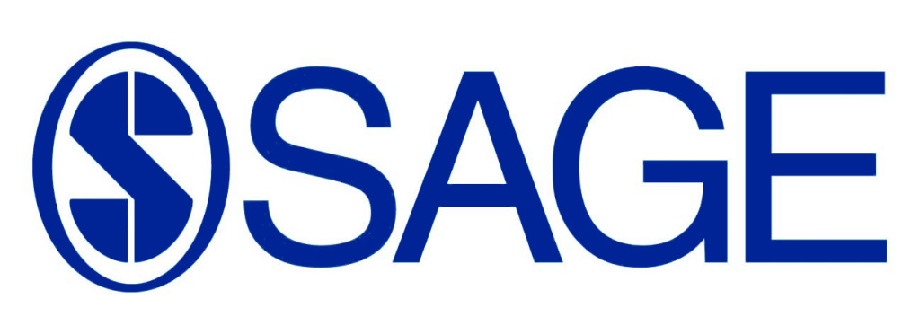 SAGE_logo