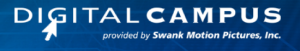 Swank Logo