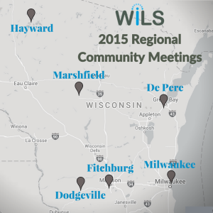 2015 RegionalCommunity Meetings Image