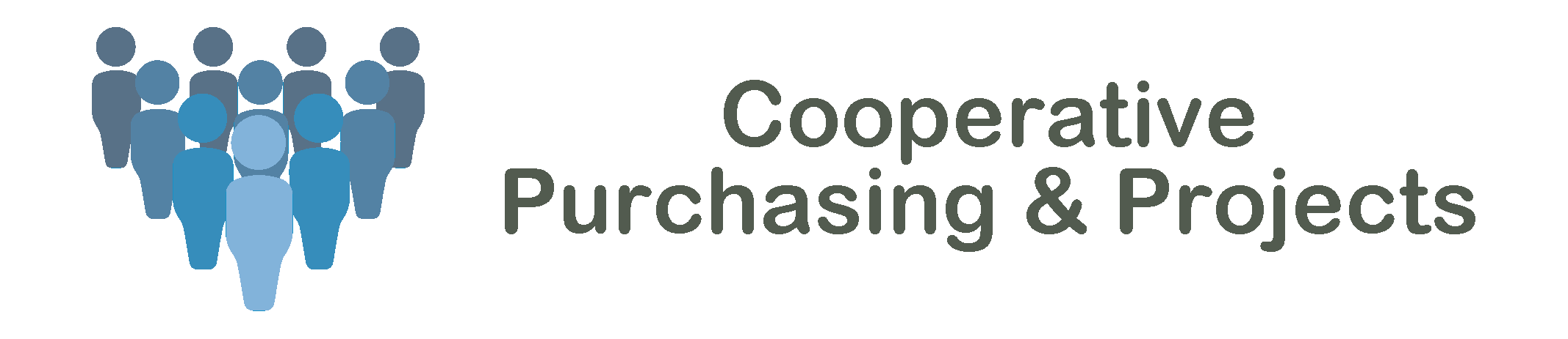 WiLS Cooperative Purchasing and Projects