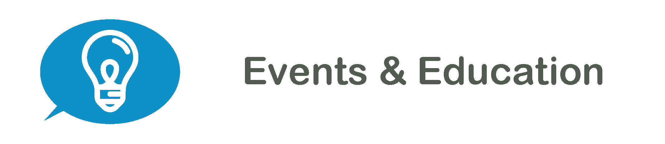 WiLS Events and Education