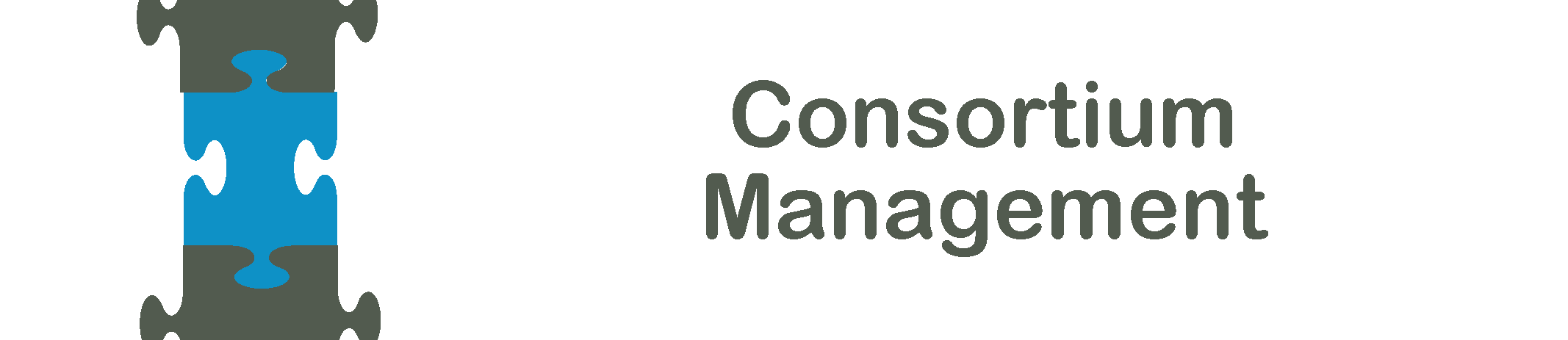 WiLS Consortium Management