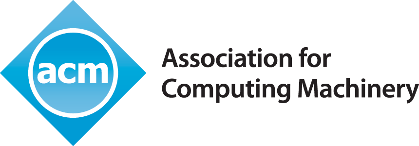 acm_logo