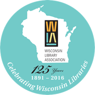 wla-125-years