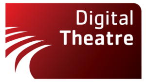 digital-theatre