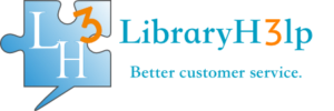 libraryh3lp-logo