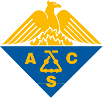 205px-american_chemical_society_logo-svg_