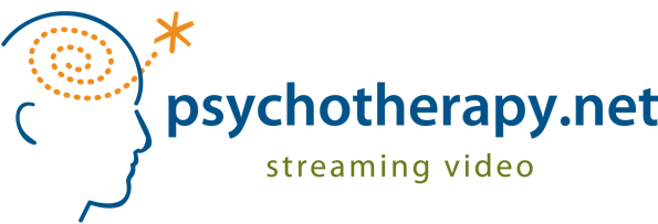 psychotherapy-logo-streaming